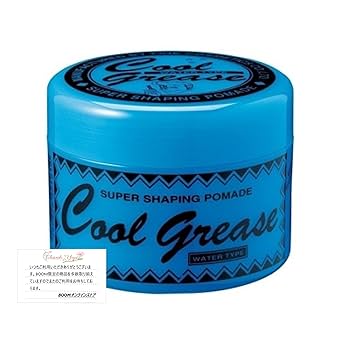 Good Mellows 3枚セット Good Mellows 3枚セット