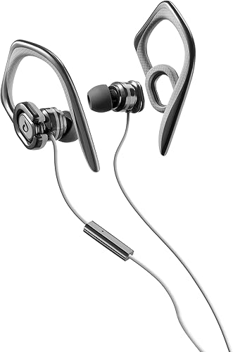 Cellular Line Grasshopperk Headset Cellular Line Grasshopperk Headset