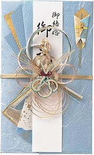 Amazon Co Jp 人気のご祝儀袋 結婚式 おしゃれランキング