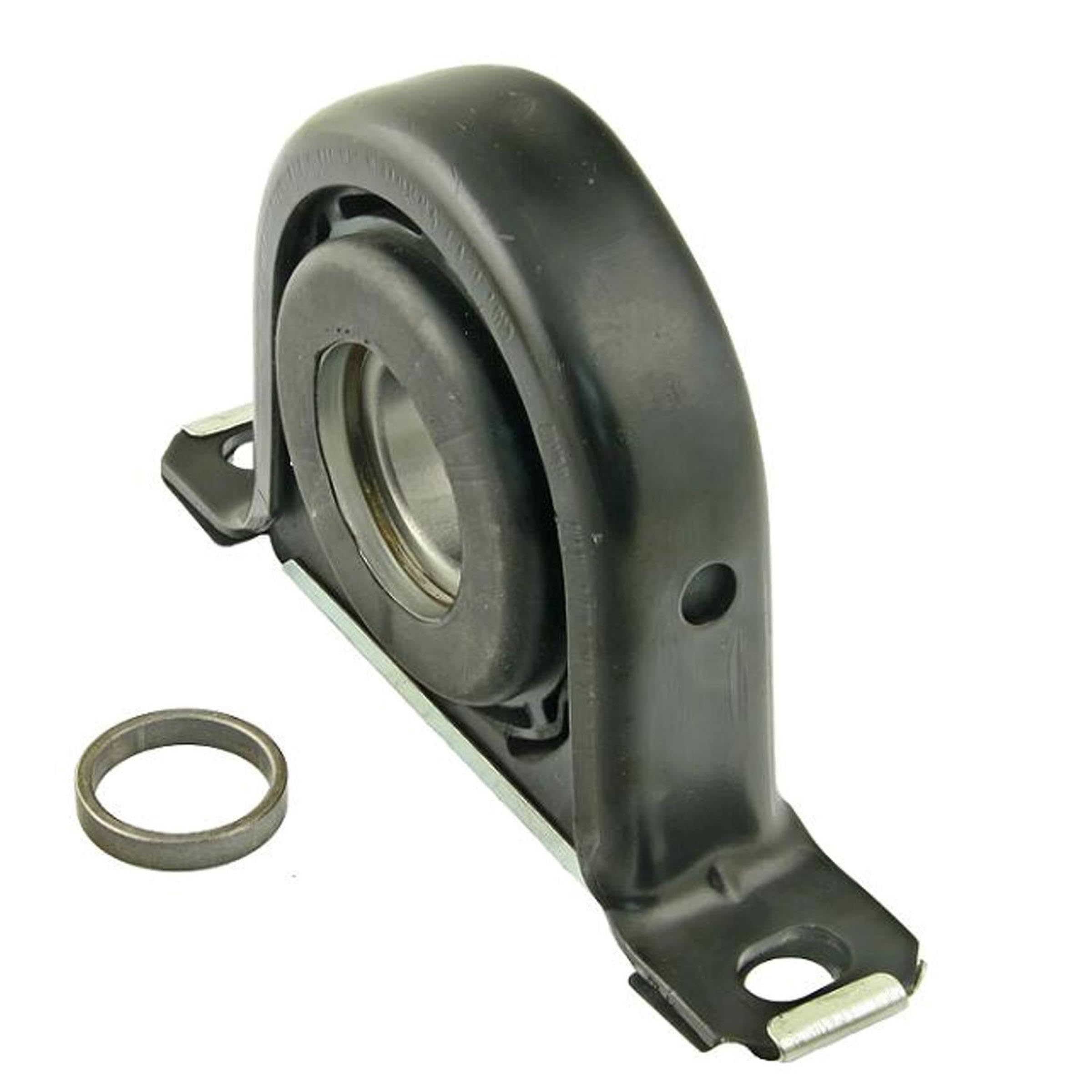 hana　1207 Amazon.com: ACDelco Gold HB88107A (19312071) Drive Shaft