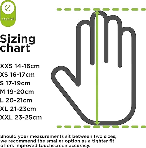 Miniatura 53 de EQUEST GripPro - Guantes de cuero para montar a caballo con pantalla táctil Beige Bronceado