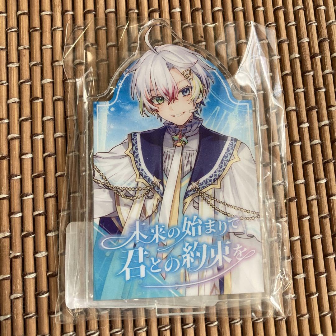 Amazon.co.jp: すたぽら Relu アクリルスタンドポップ U : おもちゃ Amazon.co.jp: すたぽら Relu アクリルスタンドポップ U : おもちゃ