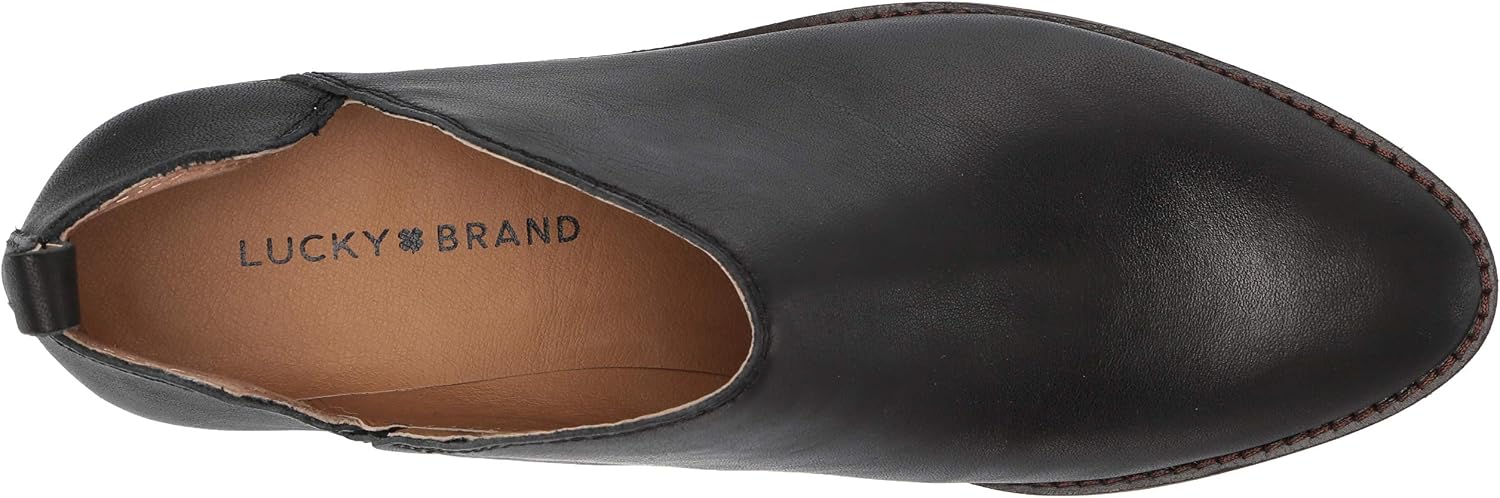 Lucky Brand Women's Fayth2