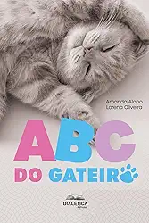 ABC do Gateiro