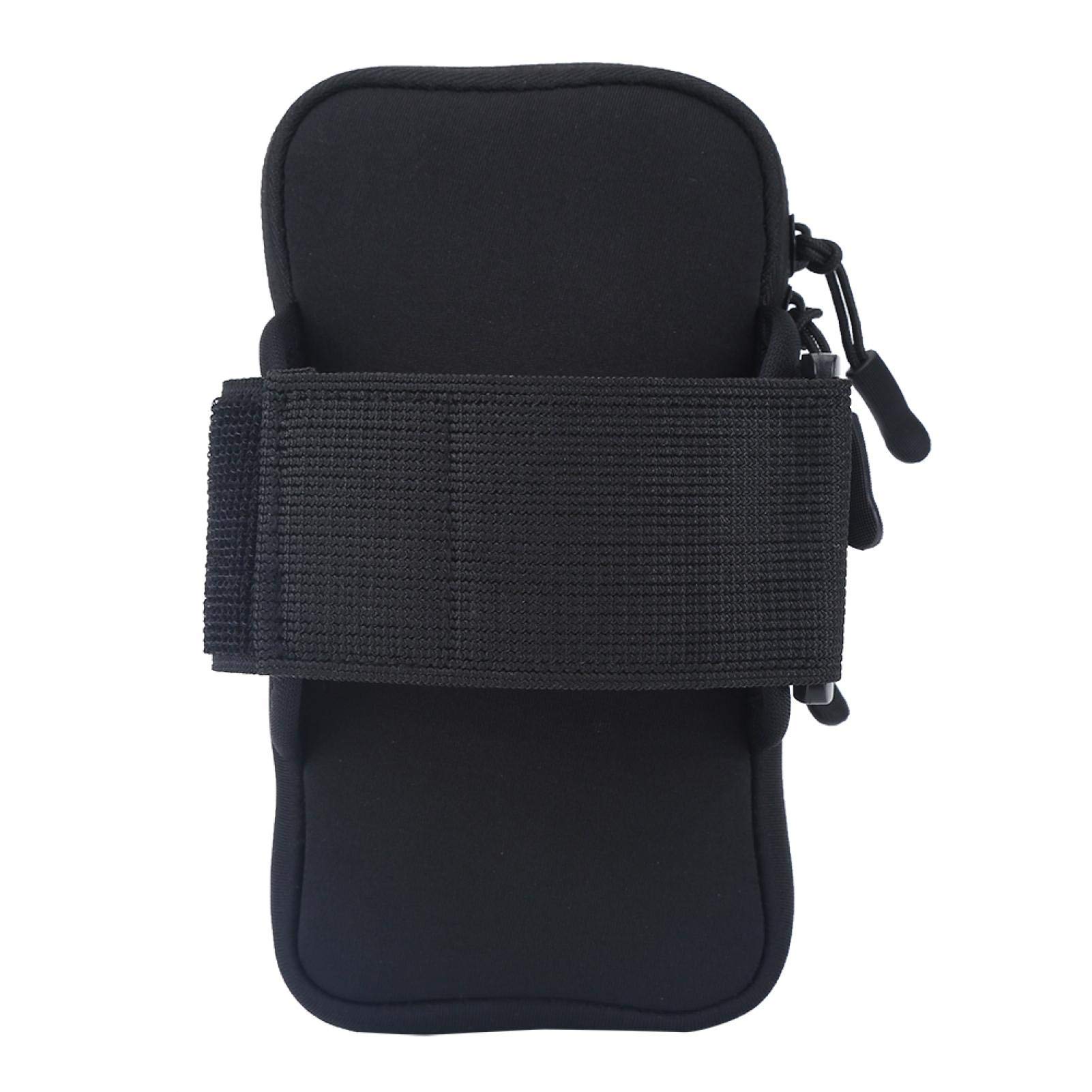 Amazon.com: Arm Pouch Armband Bag, 5Colors Outdoor Sport Amazon.com: Arm Pouch Armband Bag, 5Colors Outdoor Sport
