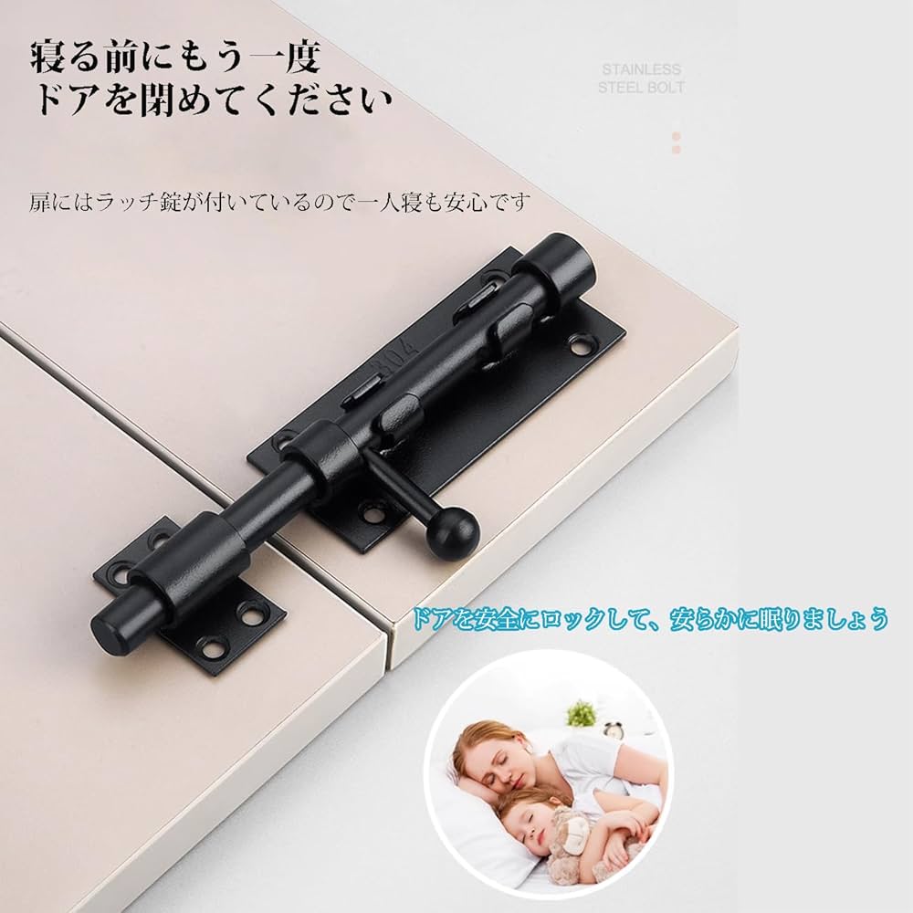 デュアルロック DUAL LOCK 15ポンド 中古美品 箱有 ストーム デュアルロック DUAL LOCK 15ポンド 美品 箱有 ストーム