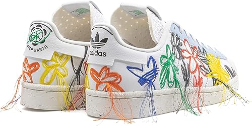 sean wotherspoon amazon