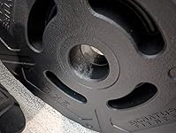 Review Image by Ravi Kurma Ravi Kurma