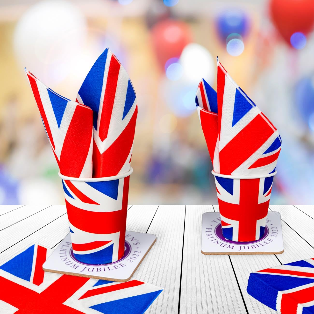 Plaque De Propreté Carrée Chromée Pour Serrure De Porte - Réglable - Style Moderne