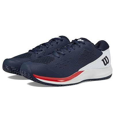 Wilson Rush Pro Ace Men