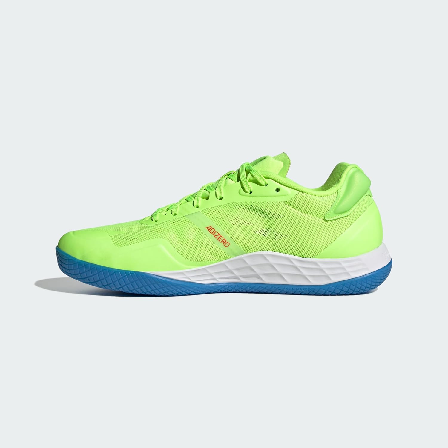 adidas Adizero Fastcourt Mens Shoes