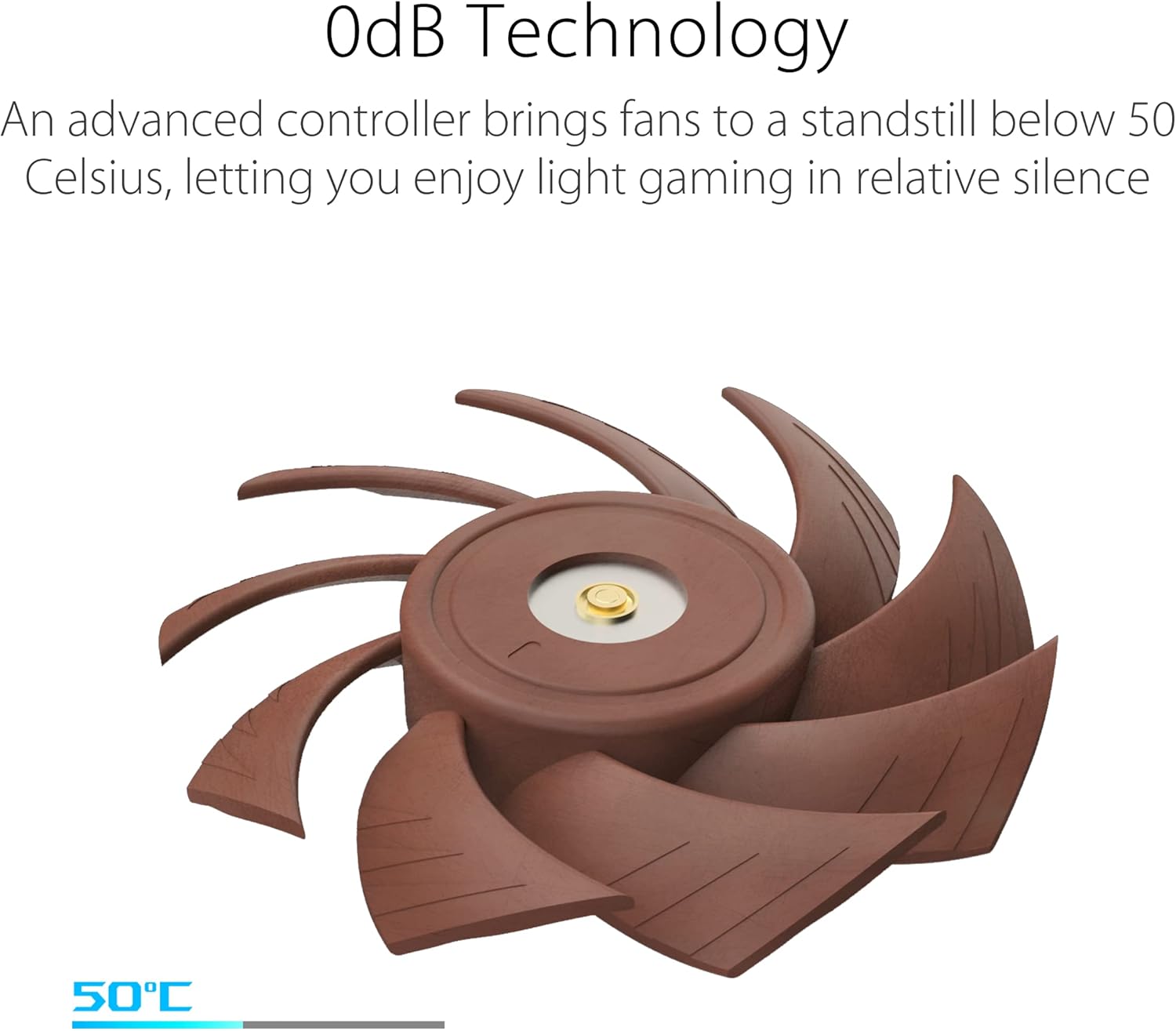 ASUS NVIDIA GeForce RTX 4080 Noctua OC Edition Scheda Grafica, 16 GB GDDR6X 256-bit 22,4 Gbps PCIE 4.0, GPU Tweak III, RTX4080-O16G-NOCTUA ASUS NVIDIA GeForce RTX 4080 Noctua OC Edition Scheda Grafica, 16 GB GDDR6X 256-bit 22,4 Gbps PCIE 4.0, GPU Tweak III, RTX4080-O16G-NOCTUA