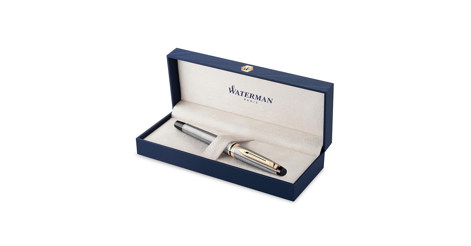 71FgZMLXWaL.jpg_BO30,255,255,