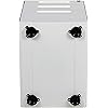 Product Photo 10