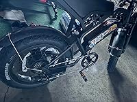 Review Image by Lynn Floria Lynn Floria