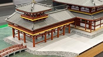 寺院の庭 foil4枚セット 寺院の庭 foil4枚セット Foil】《寺院の庭/Temple Garden》[GRN