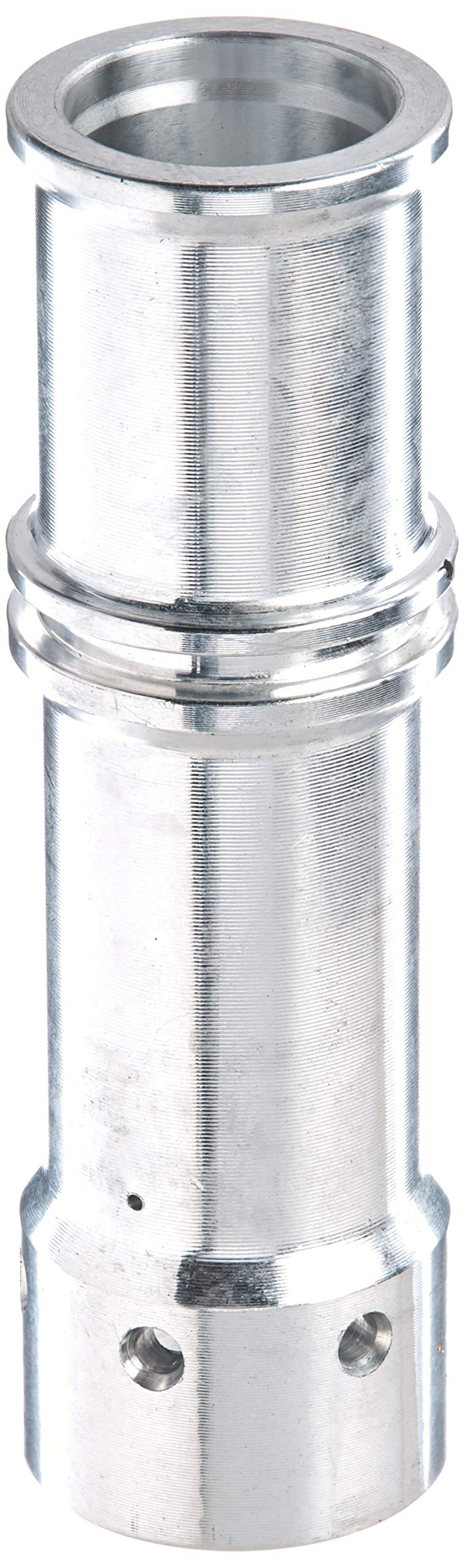 Cylindre Senco Bc0899 pour outillage pneumatique et quincaillerie