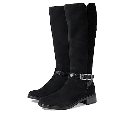 Clarks Maye Aster Women