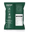 Goshudh Rajgira Flour 500 g Pack | Amarnath Flour, Rajgiri Atta gallery image