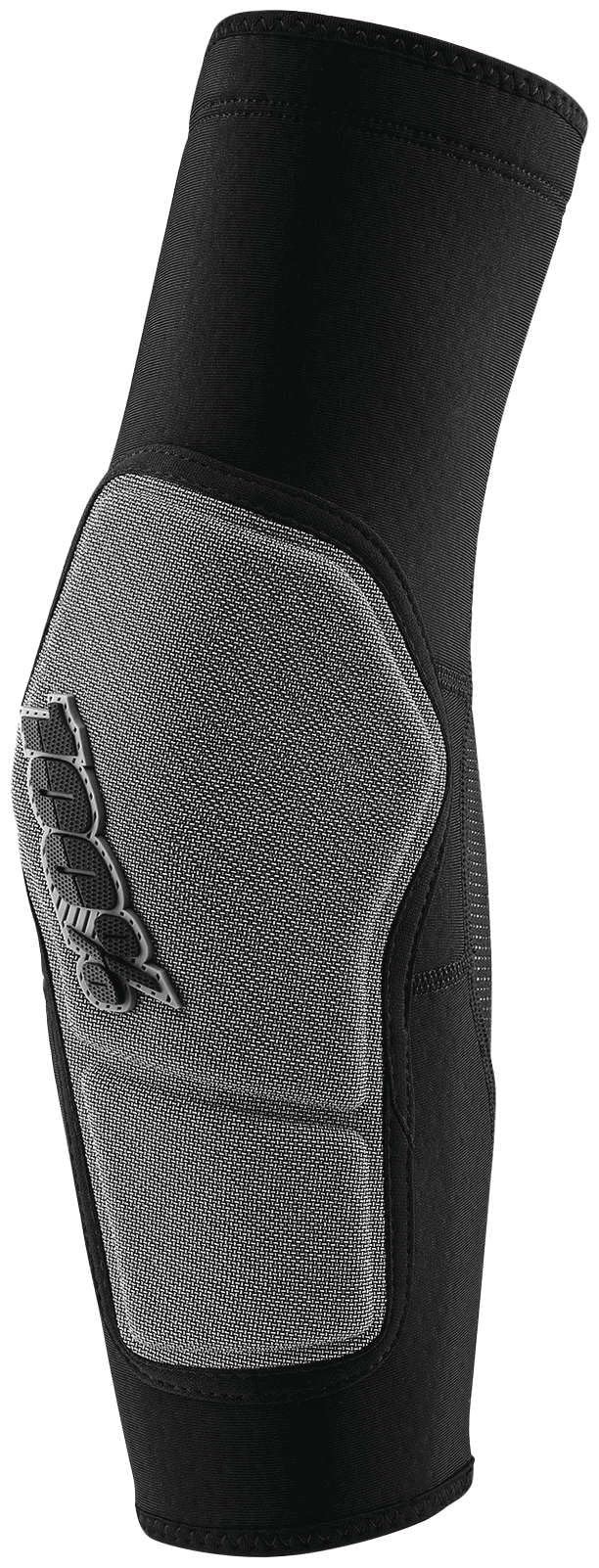 100 Percent RIDECAMP Elbow Guard