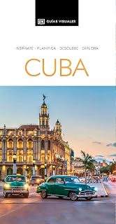 Cuba 2024