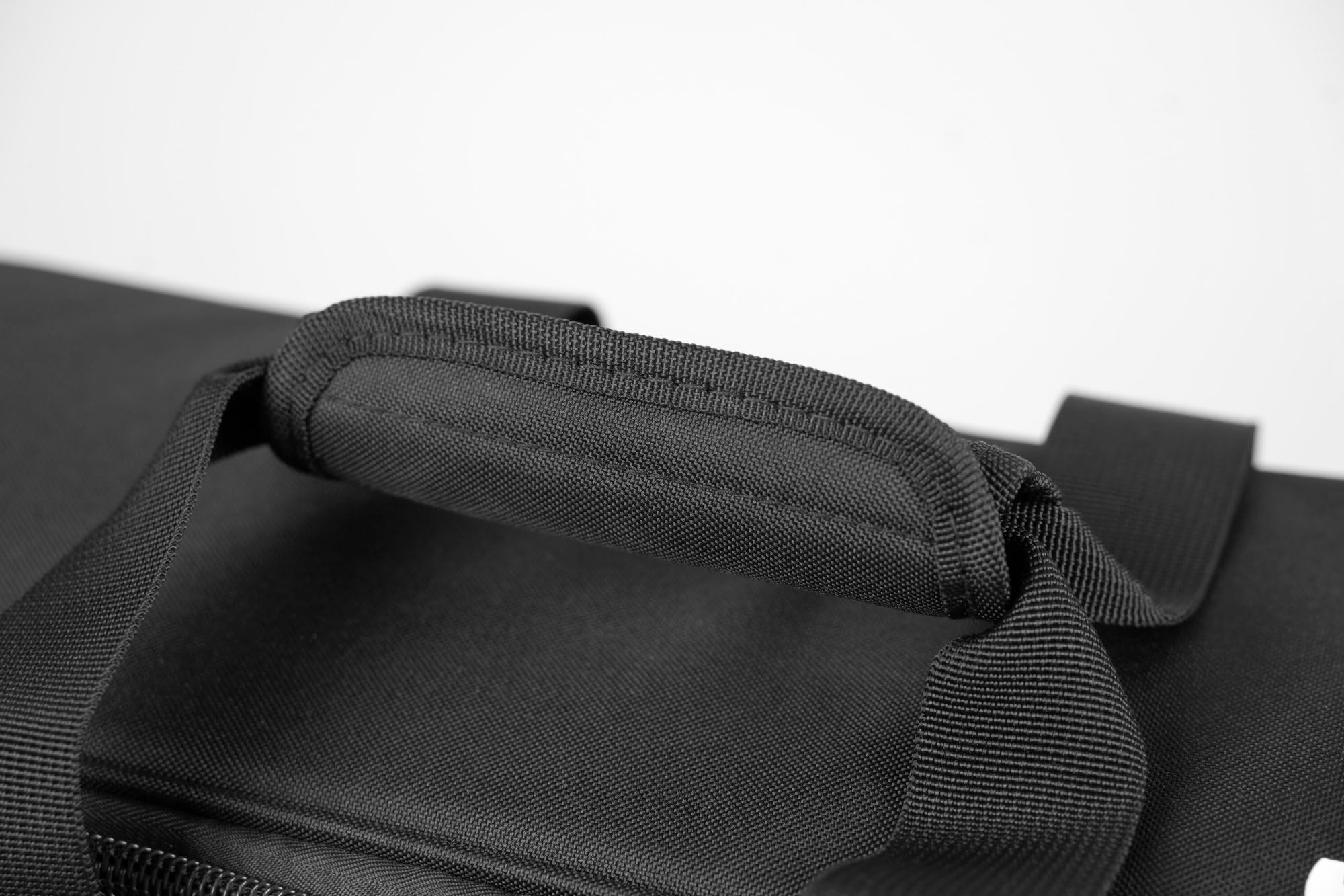 HOTONE PGB-1 Pulze Gigbag