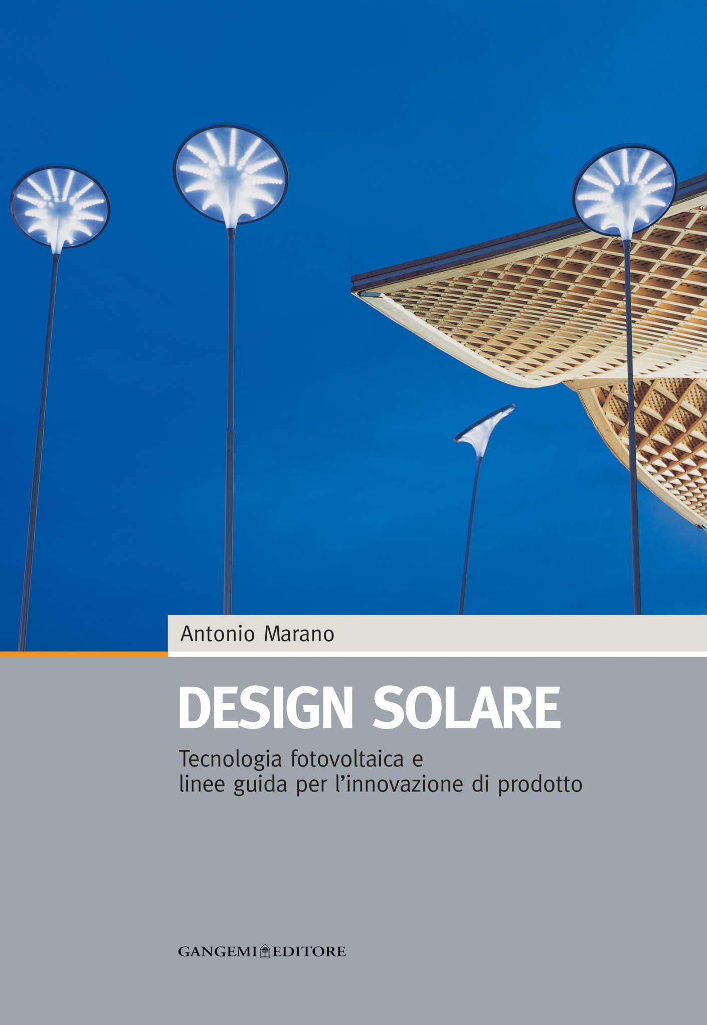 Design solaire et guide d'intégration photovoltaïque pour concepteurs