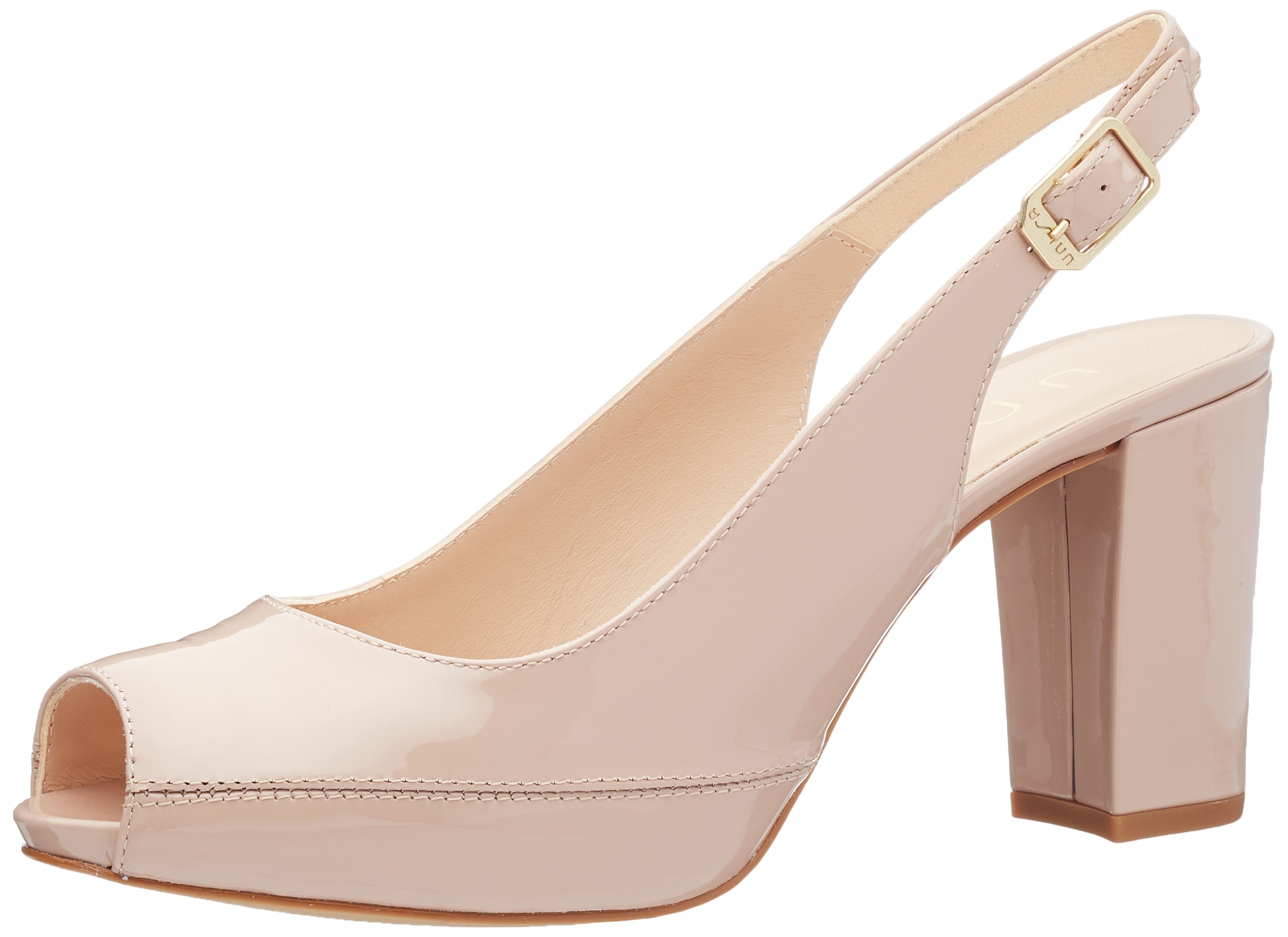 Unisa Womens Nick 18 Pa Open Toe Sandals Desertcart Seychelles