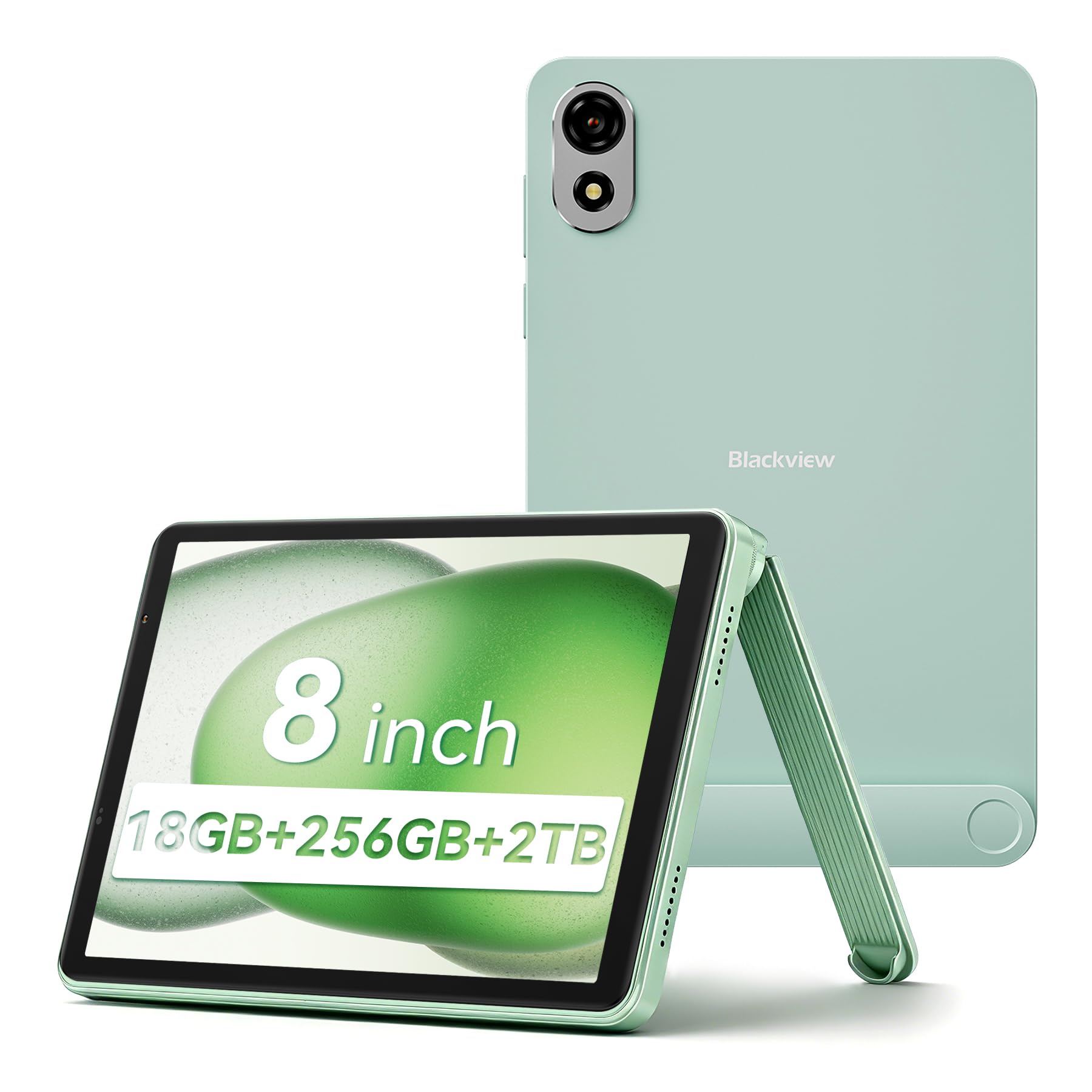 Androidタブレット本体 Blackview ZENO 1 8inch Amazon.co.jp: Blackview ZENO 1 タブレット 8インチ Android 15 4G
