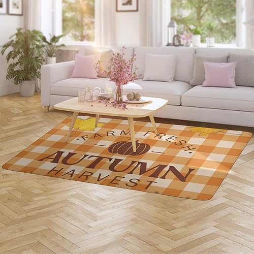 Vista 104 de Alfombra de billetes de cien dólares para niños, niñas, adolescentes, alfombra plegable antideslizante para decoración de habitación, dormitorio