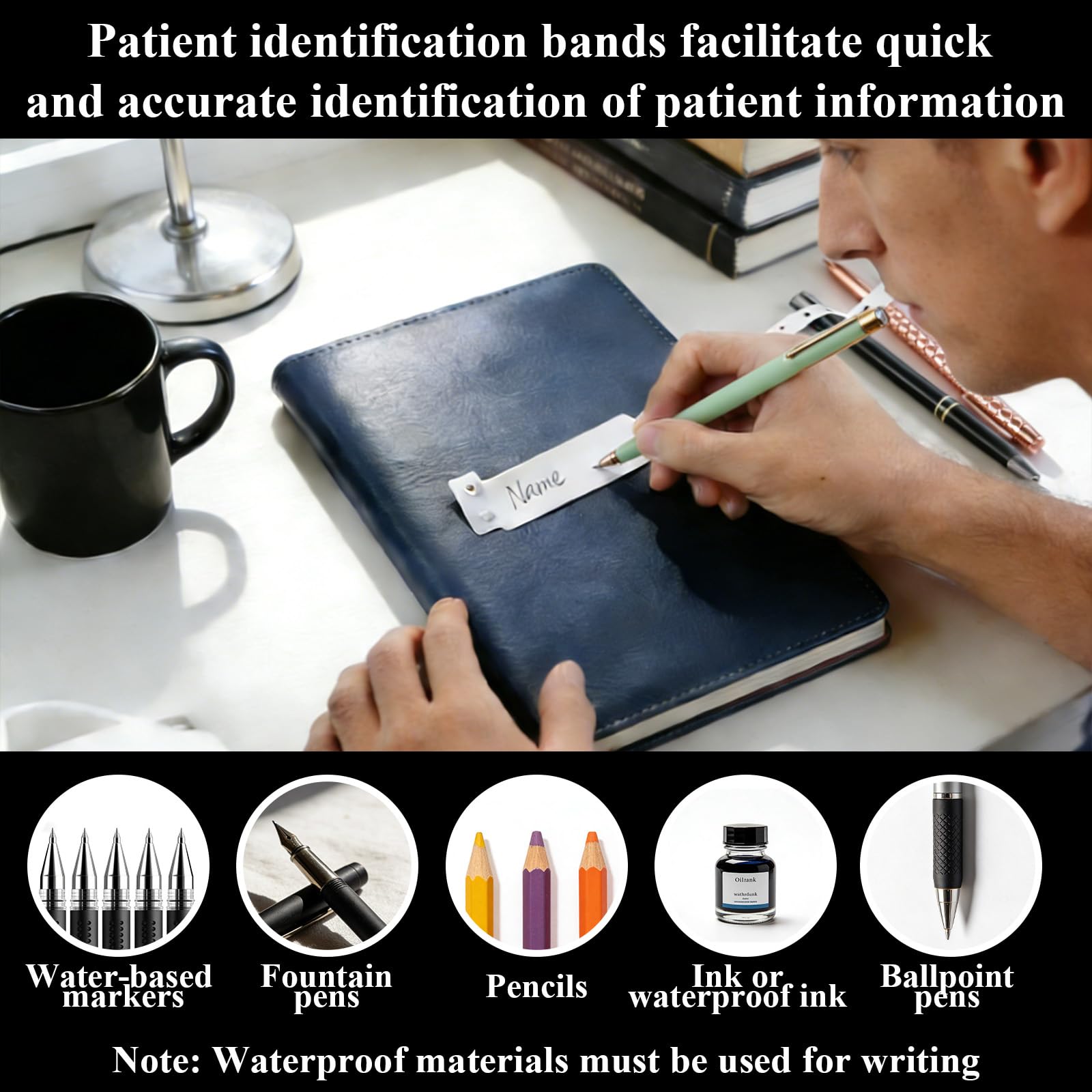 View 4