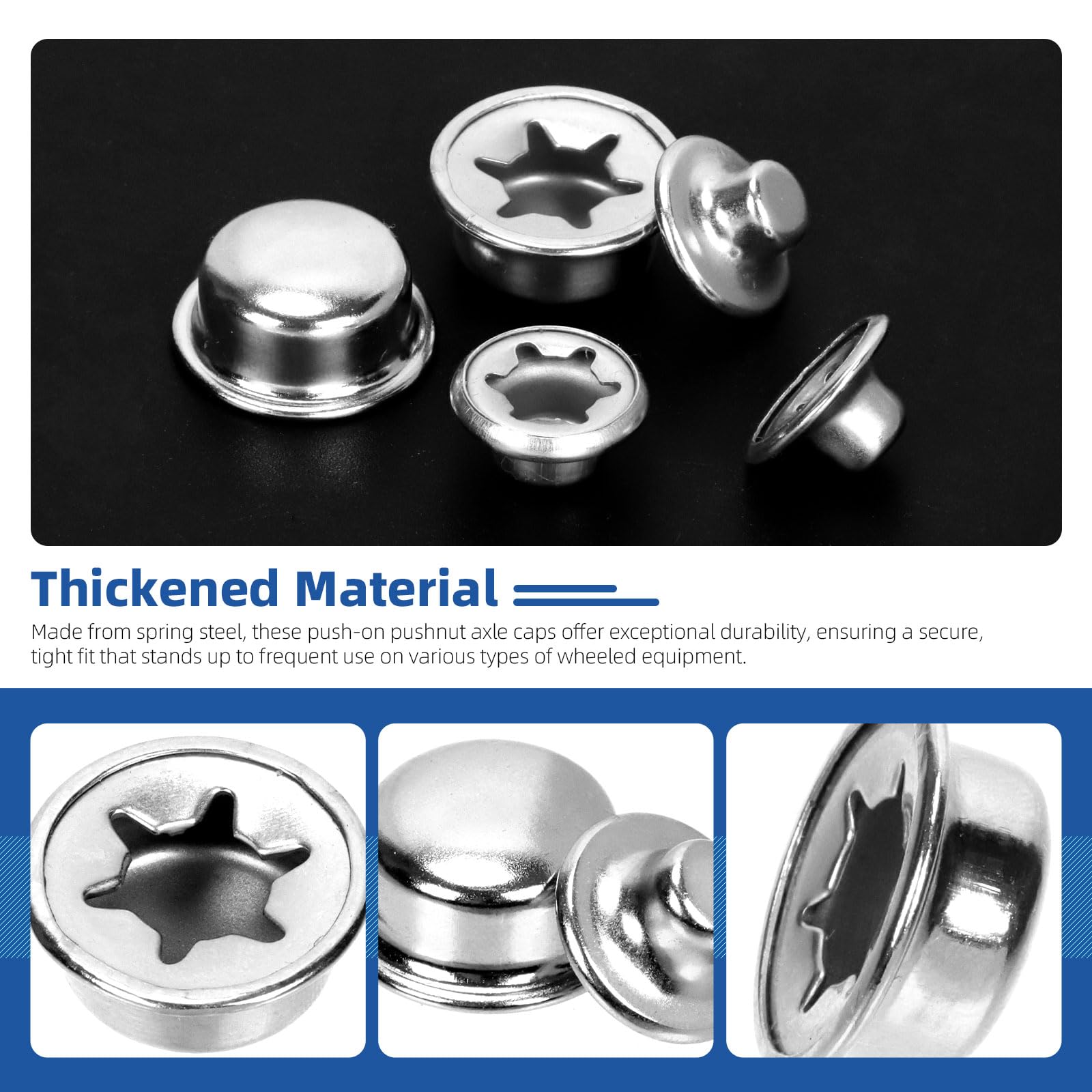 View 4