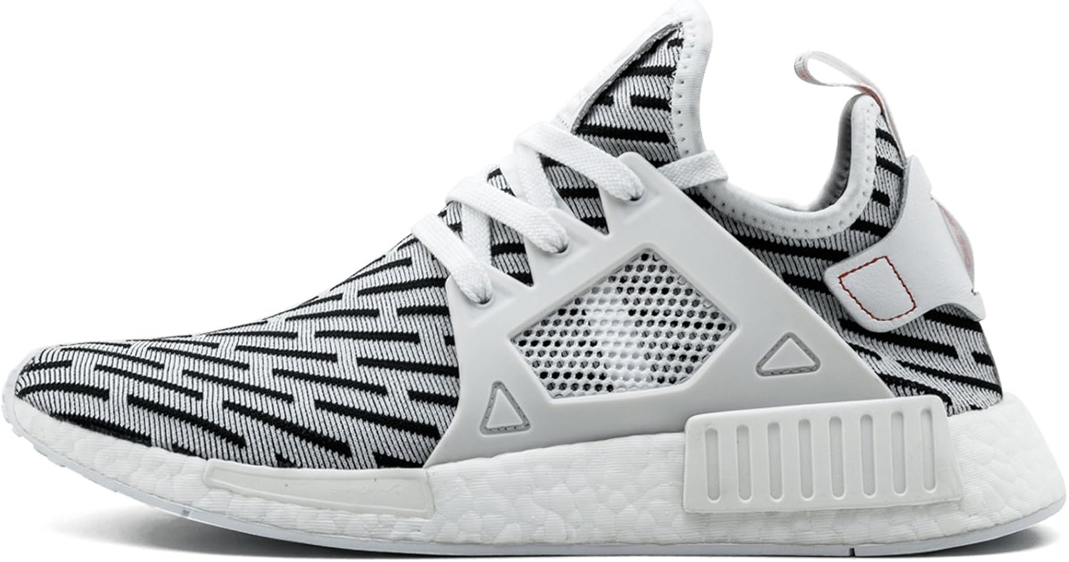 Adidas NMD_XR1 PK - BB2911