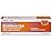 HealthCareAisle Diclofenac Gel, 1%, Arthritis Pain Relief - 100 g tube - Original Prescription Strength (NSAID)
