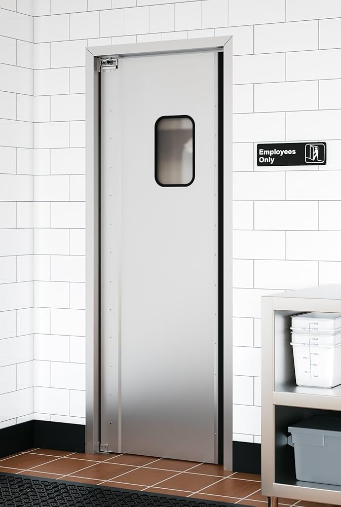 ドルモン 897210-0510 (107492-1046; 866S950765; 107049-2061) Used Old