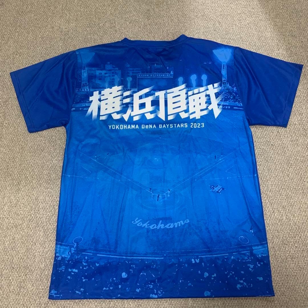 【★ファンクラブ限定★】ジュディアンドマリー Tシャツ ☆ファンクラブ限定☆】ジュディアンドマリー Tシャツ - メルカリ