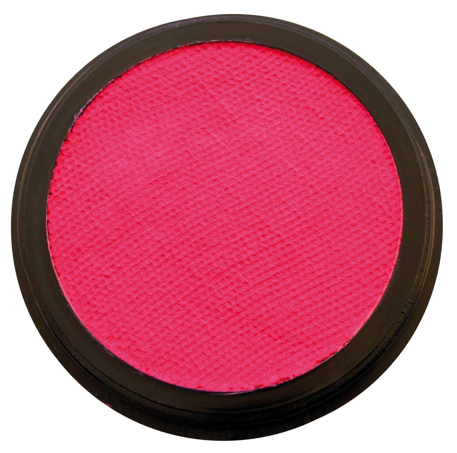 Eulenspiegel 130582 12 ml/18 g Professional Aqua Make-Up