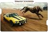 Transformers: Aufstieg der Bestien [Blu-ray]