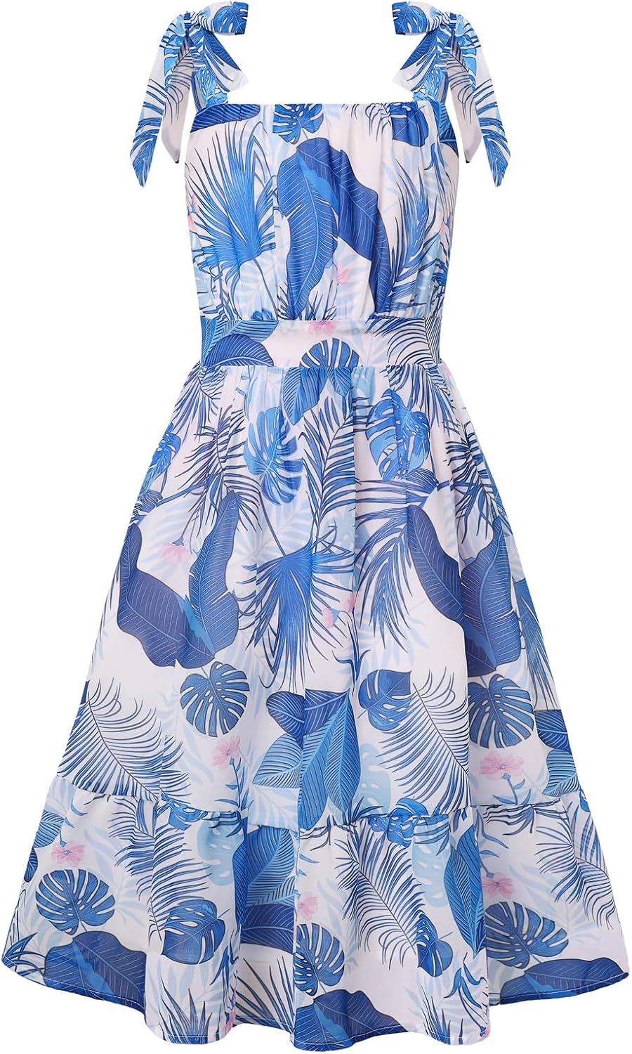 plus size linen dresses Linen Basic Dress main image 1