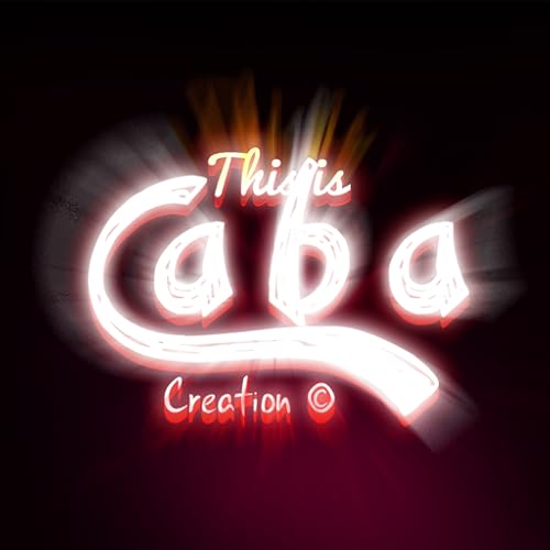 Caba - //medicalbooks.filipinodoctors.org