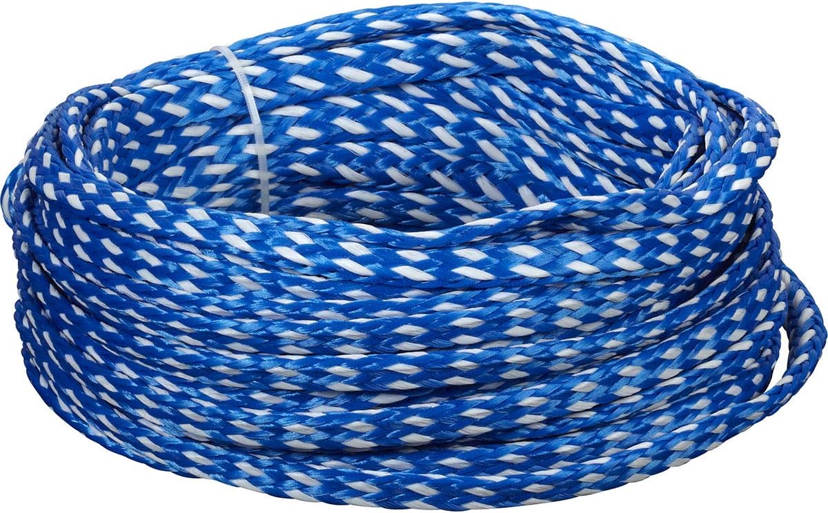 Connelly 2-Rider Tube Rope