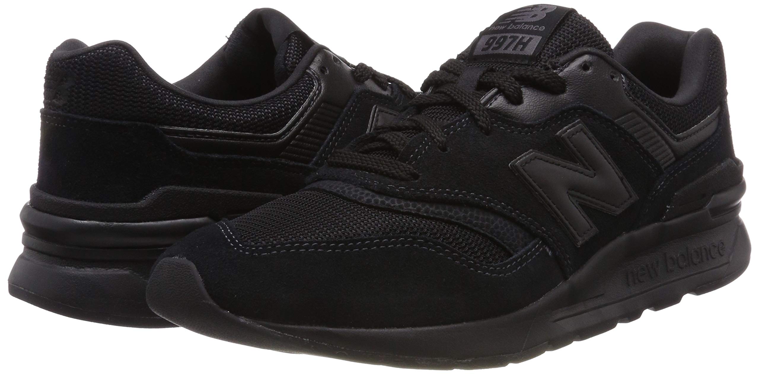 New Balance 997h Core, Zapatillas Hombre