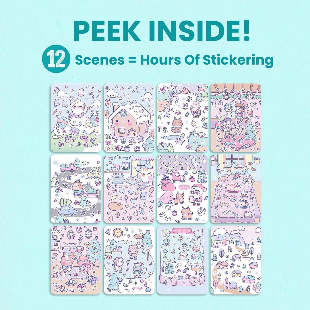 71Fghl2TOpL._AC_SL1080_.jpg