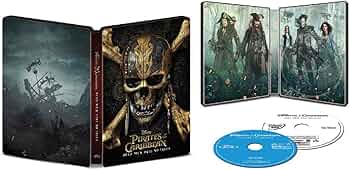 71FgiKu6WsL._AC_UF350,