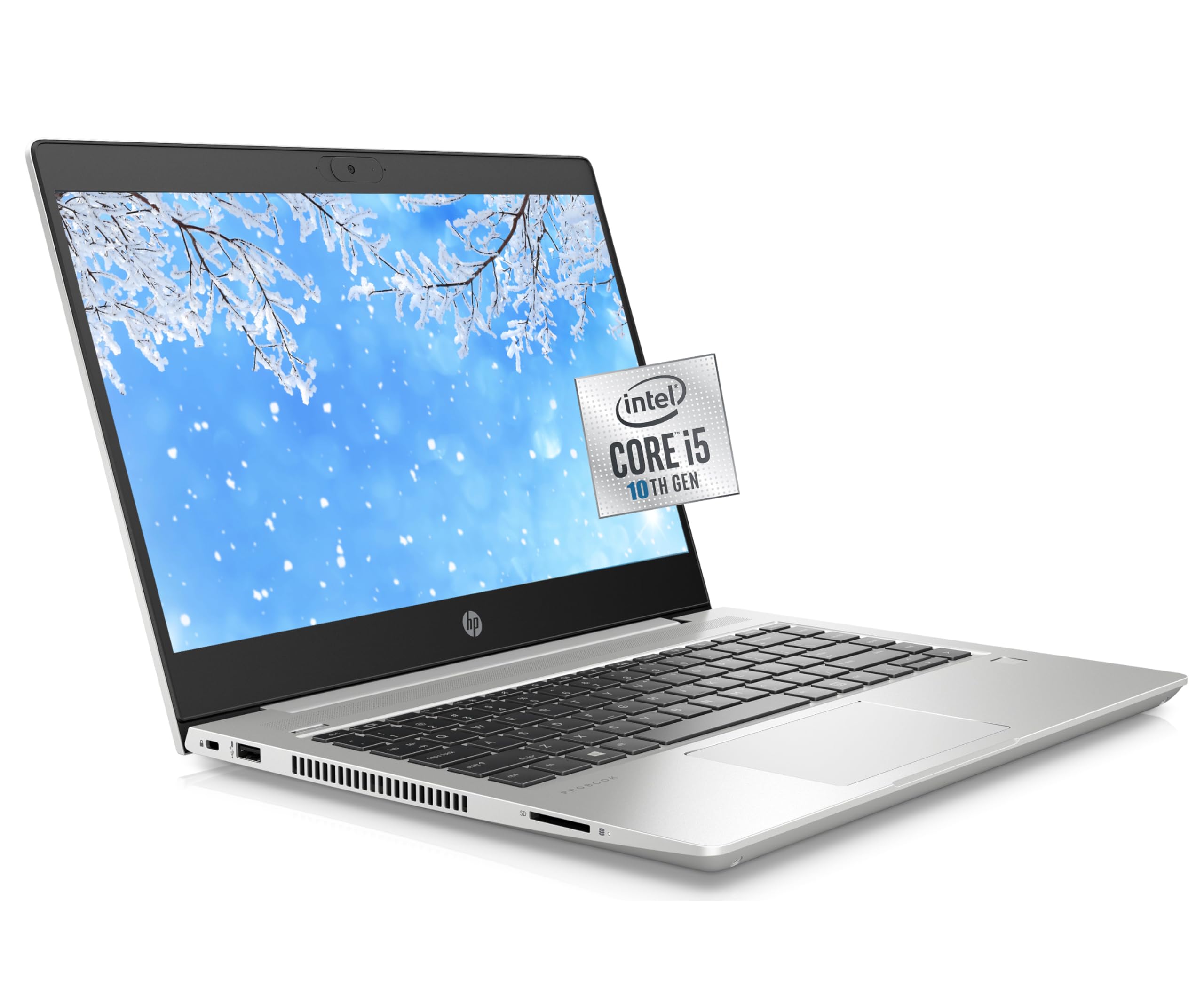 Amazon.com: HP 2020 ProBook 440 G7 14