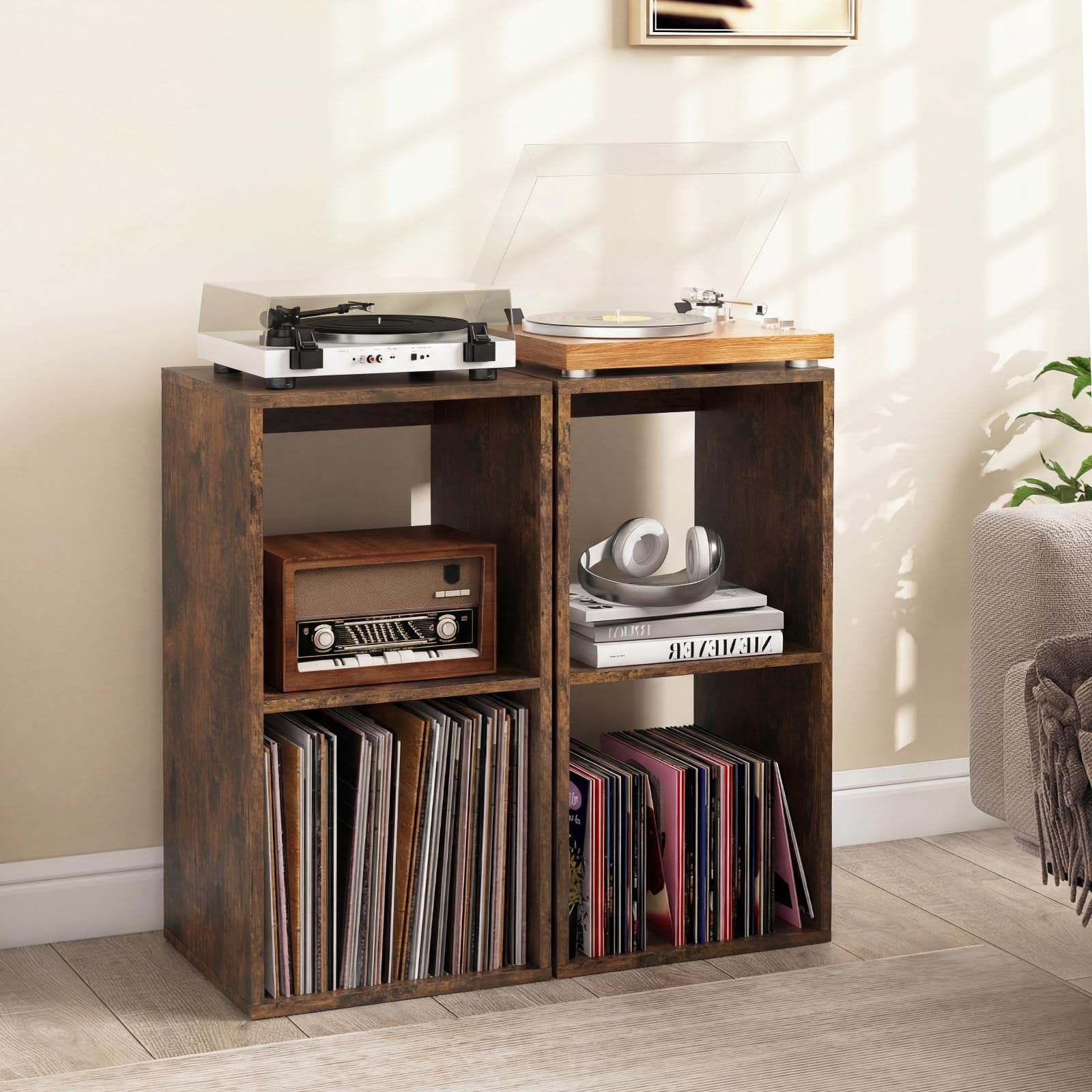 View 9