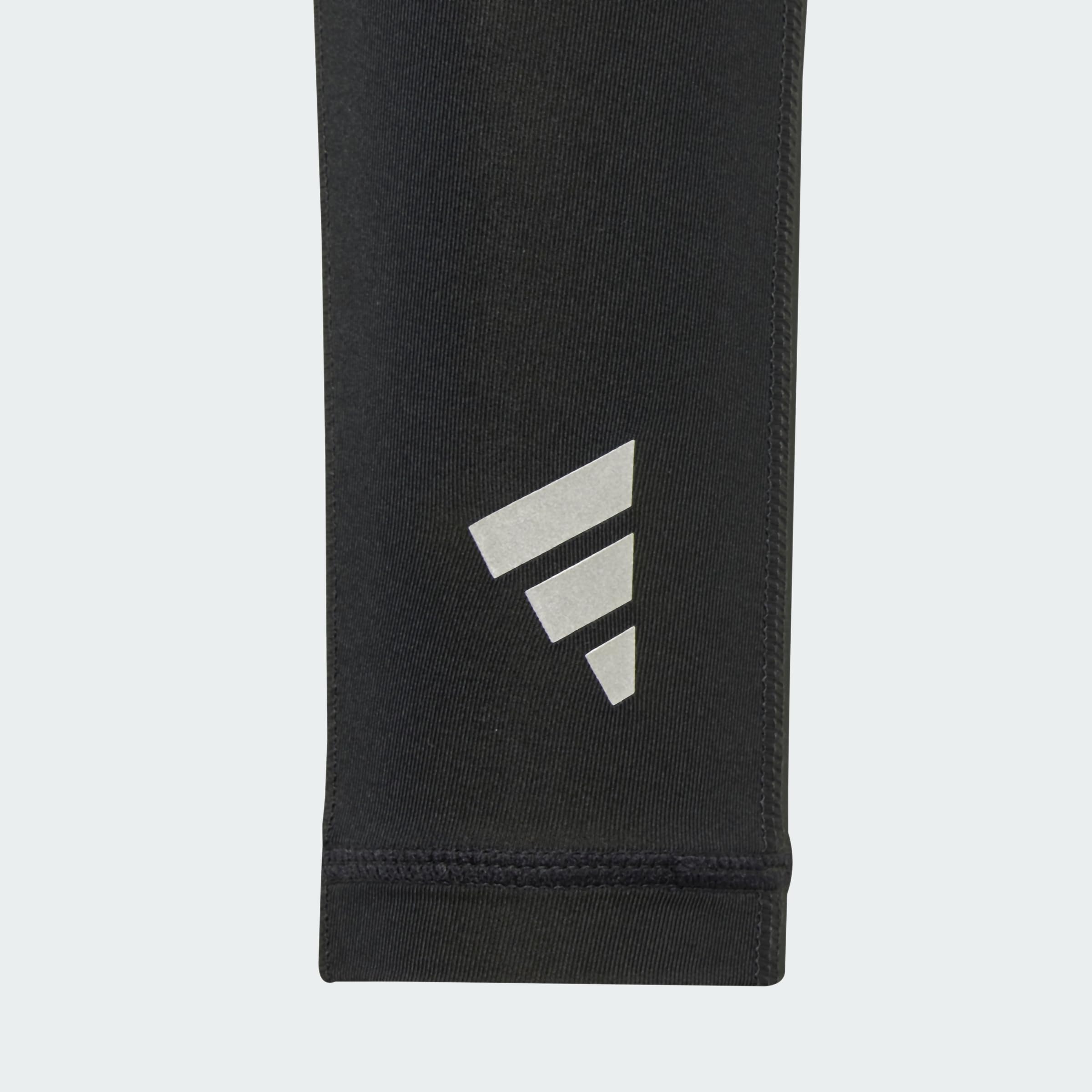 adidas Mixte CLIMACOOL ARM SLEEVE