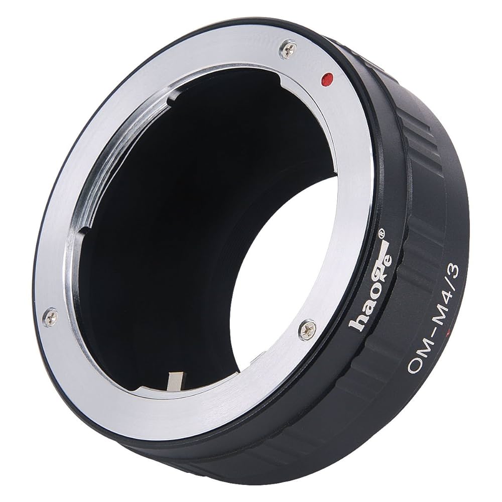 オリンパス　望遠レンズ＆アダプター　フォーサーズ　OLYMPUS Amazon | OLYMPUS フォーサーズアダプター ミラーレス一眼用 MMF