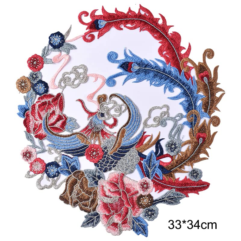 2024 3D papillon à la main strass perlé patchs bricolage coudre sur des patchs p 2024 3D papillon à la main strass perlé patchs bricolage coudre sur des patchs p