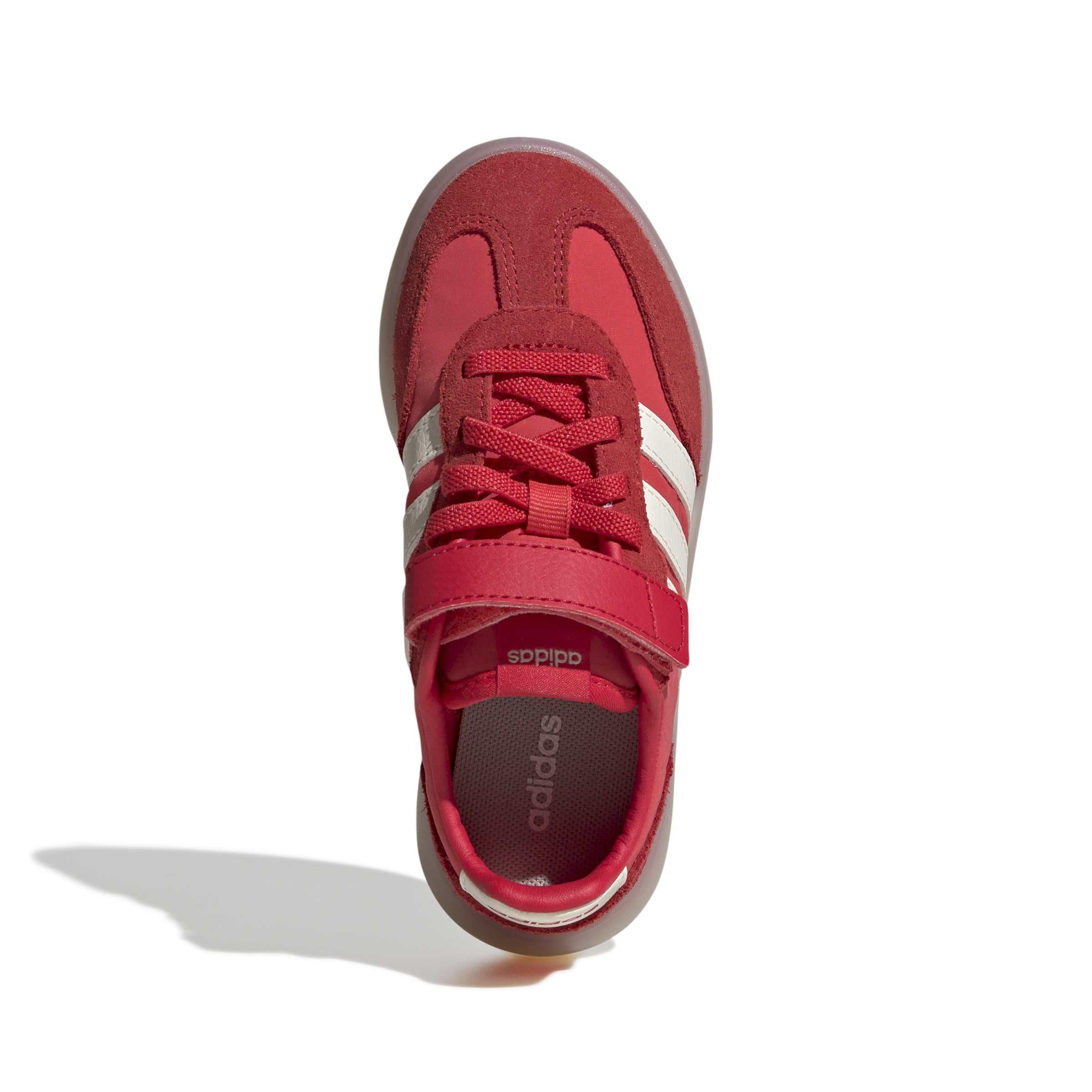 adidas Barreda Decode Shoes Children CHAUSSURESMixte Enfant